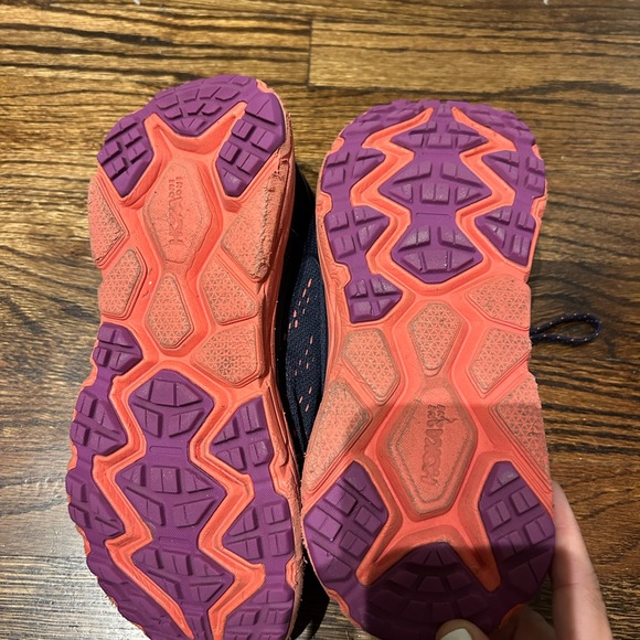Hoka challenger - Picture 4 of 5